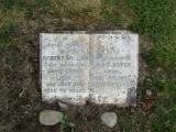 image of grave number 930459